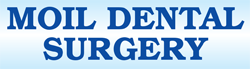 Moil Dental Surgery - Dentist Find 0