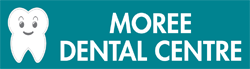 Moree Dental Centre - Dentist Find 0