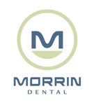 Dental Newcastle, Dentist Search Dentist Search