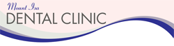 Mount Isa Dental Clinic