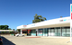 Tamworth Family Dentists - thumb 2