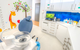 Tamworth Family Dentists - thumb 11