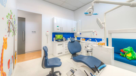 Tamworth Family Dentists - Dentist Find 4