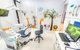 Tamworth Family Dentists - thumb 7