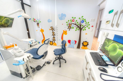 Tamworth Family Dentists - Dentist Find 7