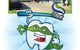 Tamworth Family Dentists - thumb 8