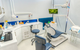 Tamworth Family Dentists - thumb 9
