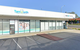 Tamworth Family Dentists - thumb 10