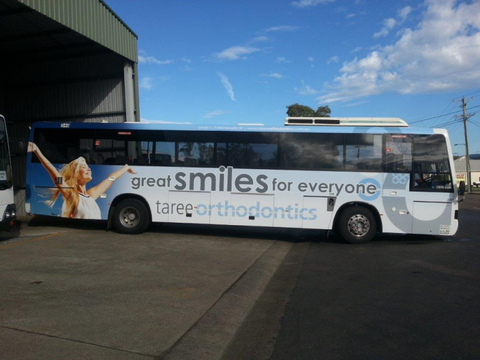 Taree Orthodontics - Dentist Find 2