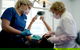 Alice Dental Associates - thumb 3