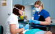 Alice Dental Associates - thumb 4