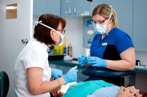 Alice Dental Associates - Dentist Find 4