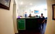Alice Dental Associates - thumb 5