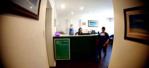 Alice Dental Associates - Dentist Find 5