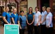 Alice Dental Associates - thumb 6