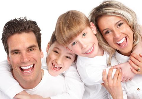 Brad Pearce Dental Surgery - Dentist Find 10