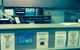 Hsiong Dental Surgery - thumb 4