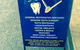 Hsiong Dental Surgery - thumb 5