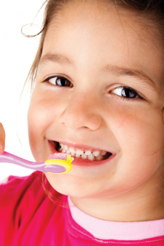 It's Your Smile - Dentist Find 7