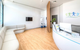Tamworth Family Dentists - thumb 23