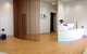 Tamworth Family Dentists - thumb 14