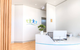 Tamworth Family Dentists - thumb 16