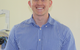 Cairns Specialist Orthodontists - thumb 7