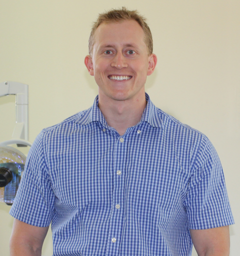Cairns Specialist Orthodontists - Dentist Search 7