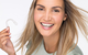 Cairns Specialist Orthodontists - thumb 8
