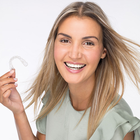 Cairns Specialist Orthodontists - Dentist Search 8