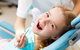 Cairns Specialist Orthodontists - thumb 9