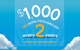 Fresh Dental Care - thumb 27