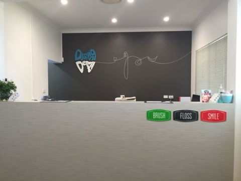 Darling Dental - Dentist Find 13