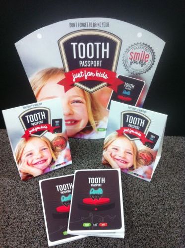Darling Dental - Dentist Find 14