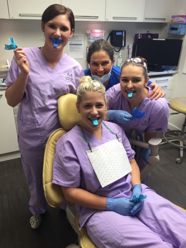 Darling Dental - Dentist Find 16