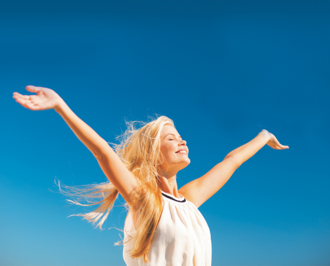 Taree Orthodontics - Dentist Find 7