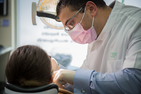 Aesthetic Denture Clinic - Dentist Find 11
