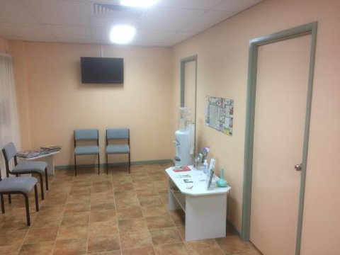 Currie Street Denture Clinic - Dentist Search 2