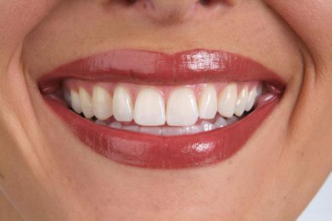 It's Your Smile - Dentist Find 9