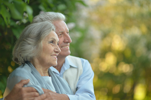 Aesthetic Denture Clinic - Dentist Find 20