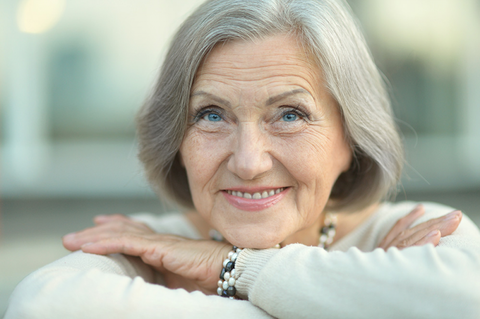 Aesthetic Denture Clinic - Dentist Find 21
