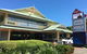 Cairns Specialist Orthodontists - thumb 15