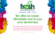 Fresh Dental Care - thumb 29