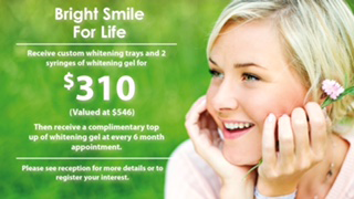 Fresh Dental Care - Dentist Find 34