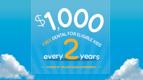 Fresh Dental Care - Dentist Find 36