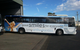 Taree Orthodontics - thumb 8