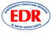 Emergency Denture Repairs