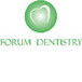 Forum Dentistry