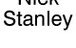 Stanley Nick - thumb 0