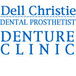 Christie D.C. Prosthetist Denture Clinic - Dentist Find 0